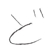 070