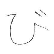 072