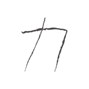 086