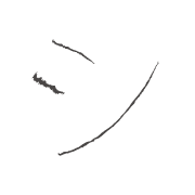 092
