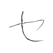 094