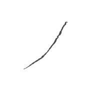 105