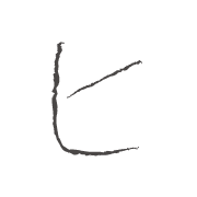 107