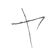 116