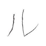 121