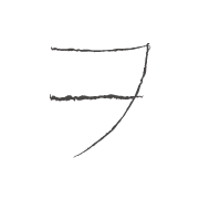 125