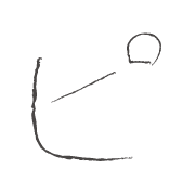 157