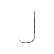 171
