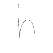 195