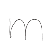 200