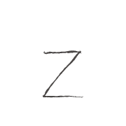 213