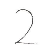215
