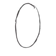 223