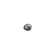 253