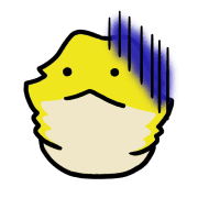 006