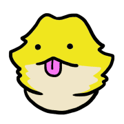 008