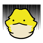 011