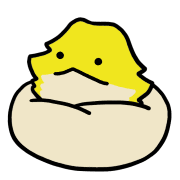 014
