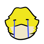 015