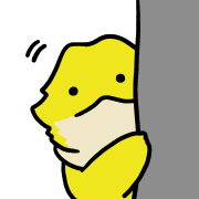 017