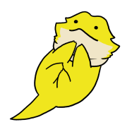020