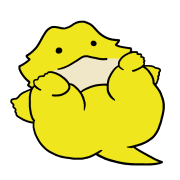 022