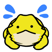 025