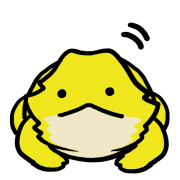 026