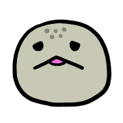 029