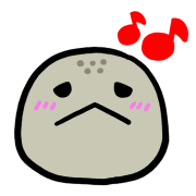 031