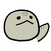 034
