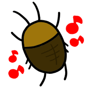 037