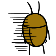 038