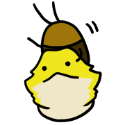 040