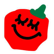 015