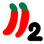038