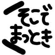 026