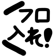 035