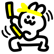 007