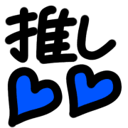 024