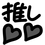 039
