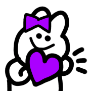 016