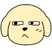 005