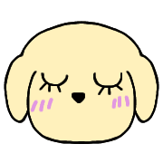 007
