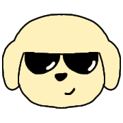 008