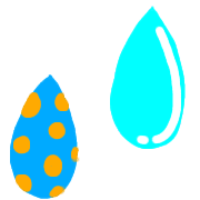 009