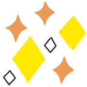 010