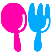 026