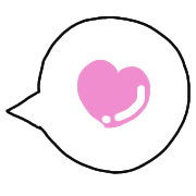032