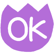 039